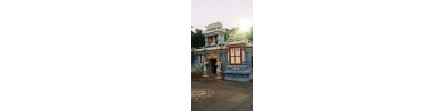 சைதாப்பேட்டை